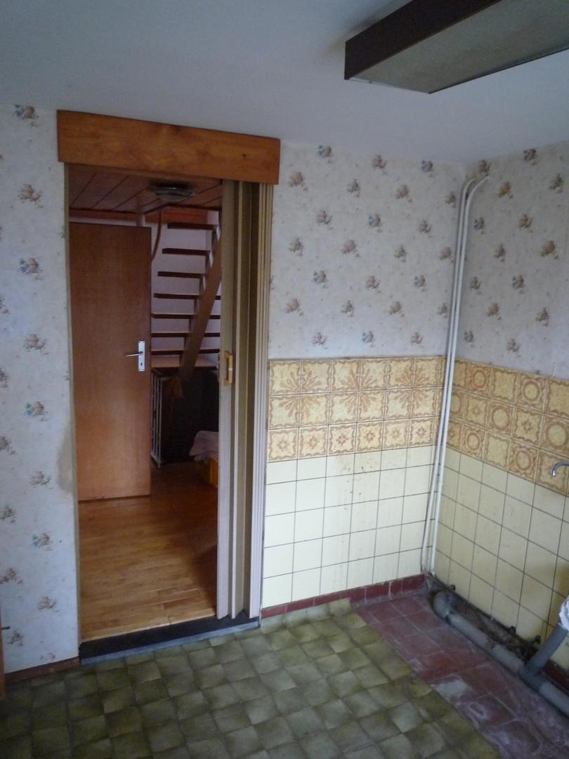 Küche