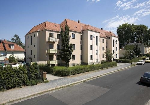 Gebäude