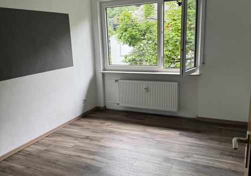 Kinderzimmer 1