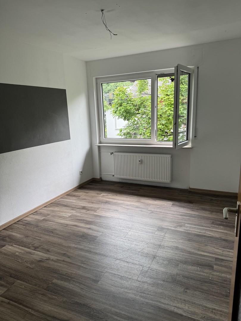 Kinderzimmer 1