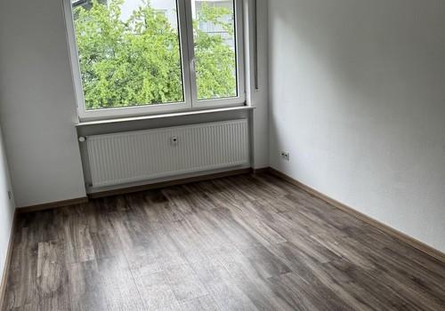 Kinderzimmer 2
