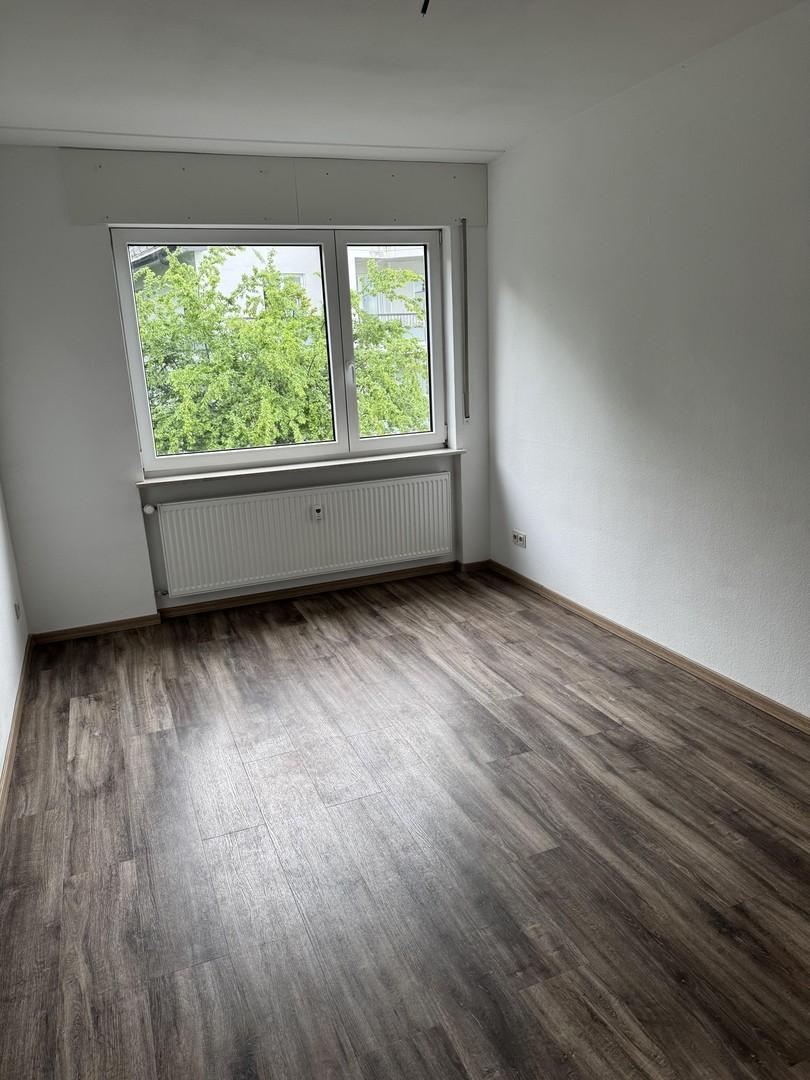 Kinderzimmer 2