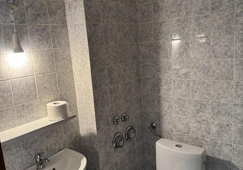 Gäste WC