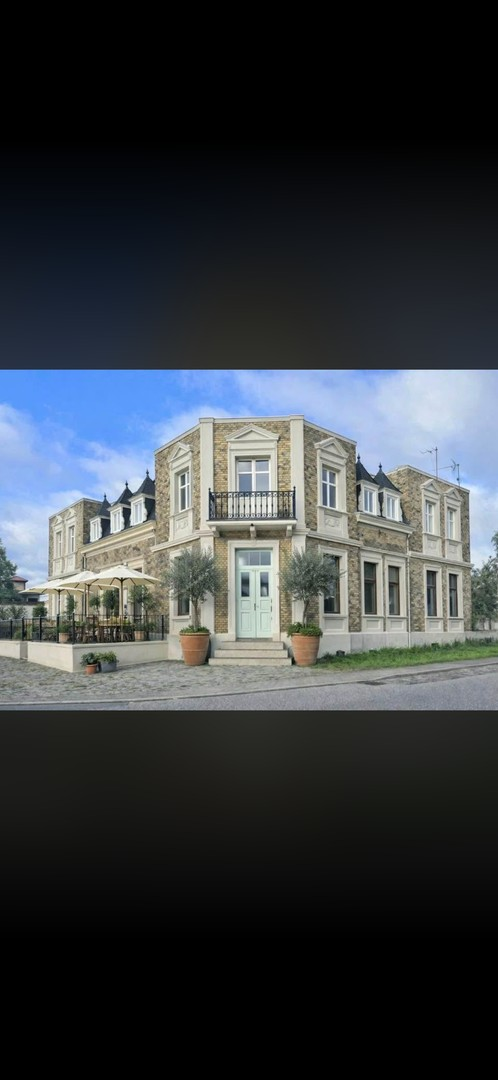 KI generiert