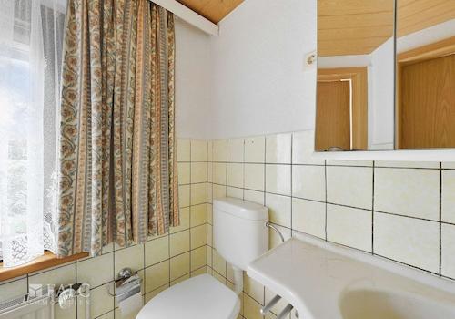 Gäste_WC_