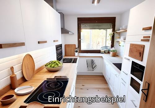 Küche