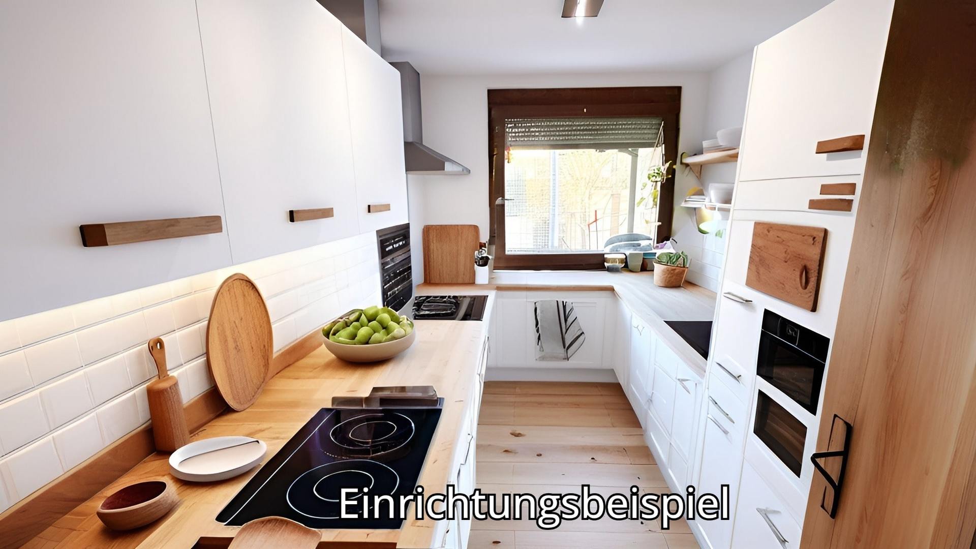 Küche