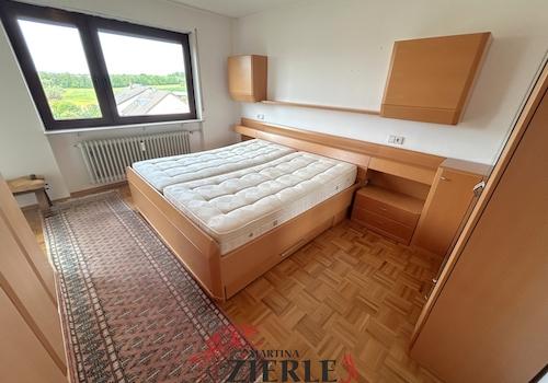 4_Schlafzimmer