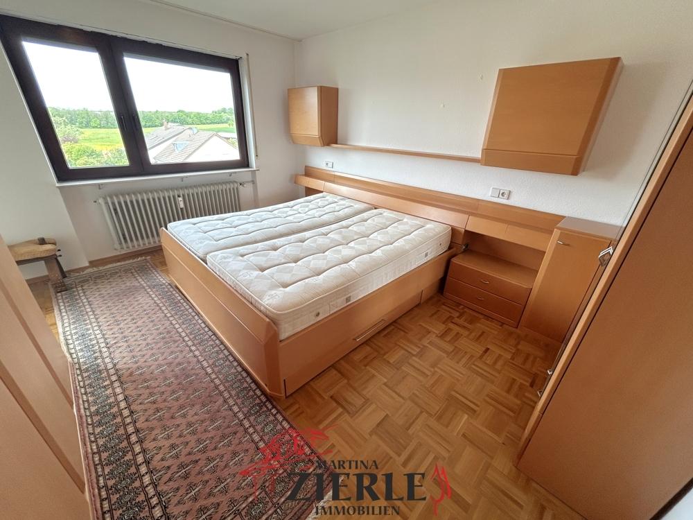 4_Schlafzimmer