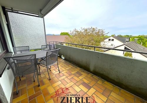 5_Balkon