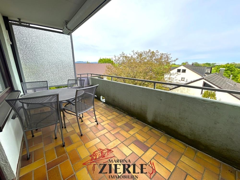 5_Balkon