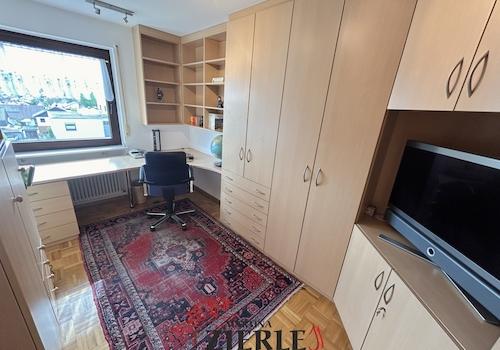 6_Kinder-Arbeitszimmer