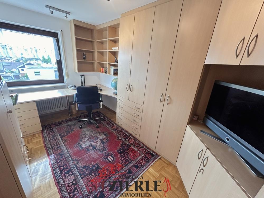 6_Kinder-Arbeitszimmer