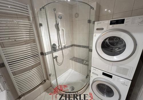 7_Badezimmer