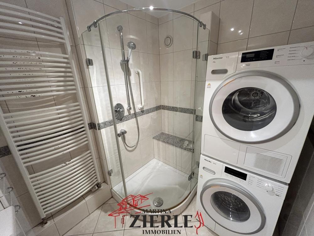 7_Badezimmer