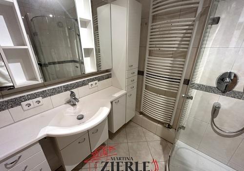 8_Badezimmer