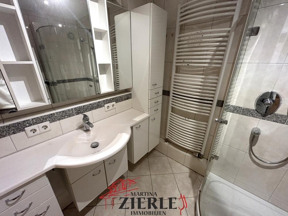 8_Badezimmer