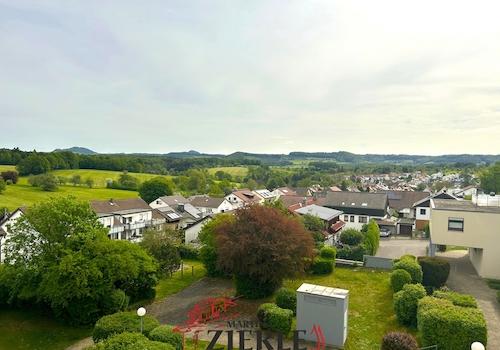 11_Aussicht