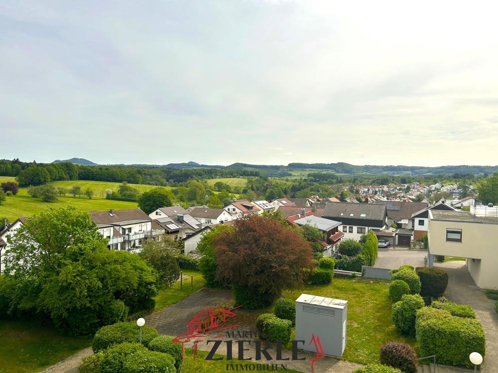 11_Aussicht