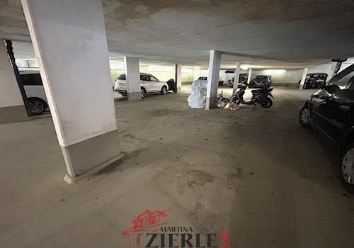 13_TG-Stellplatz