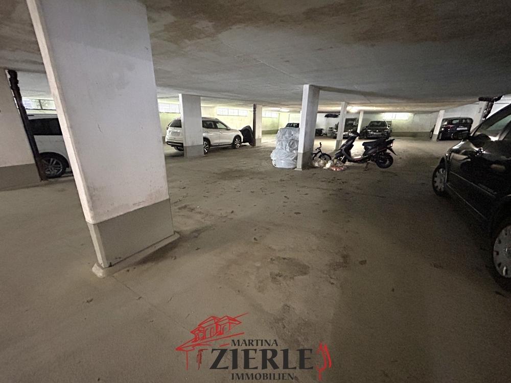 13_TG-Stellplatz