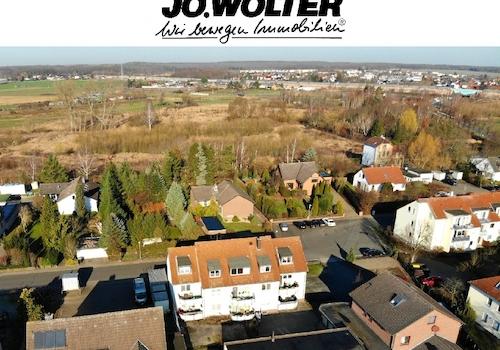 Titel für Internet