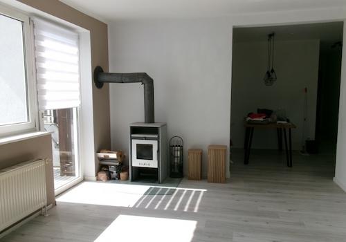 Wohnzimmer (2)