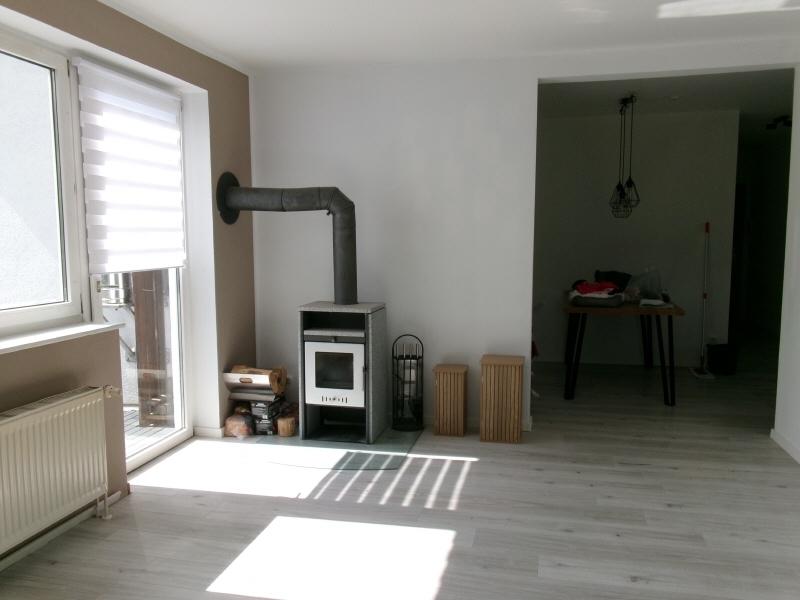 Wohnzimmer (2)