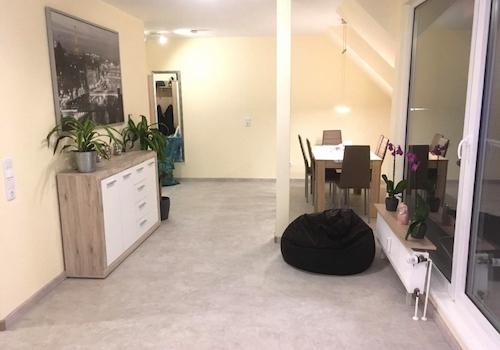 Wohnzimmer (2)