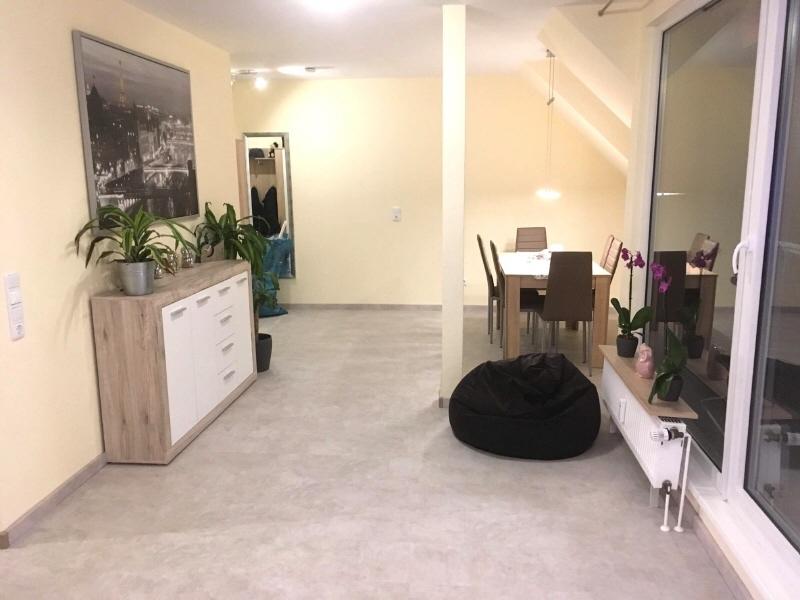 Wohnzimmer (2)