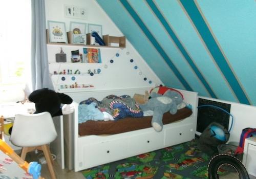 Kinderzimmer