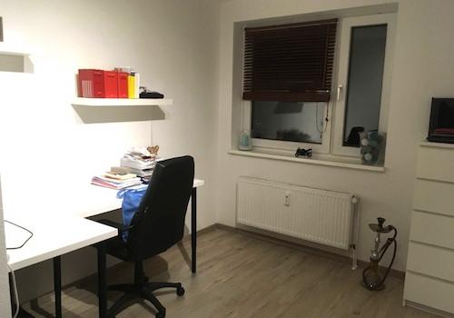 Arbeiten