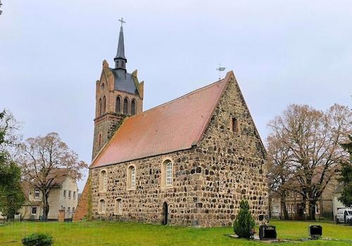 Dorfkirche