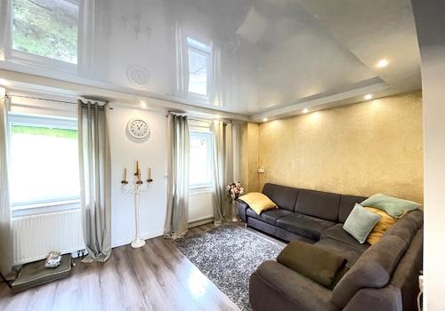 Wohnzimmer (EG)