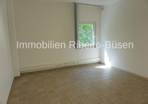Bürobeispiel