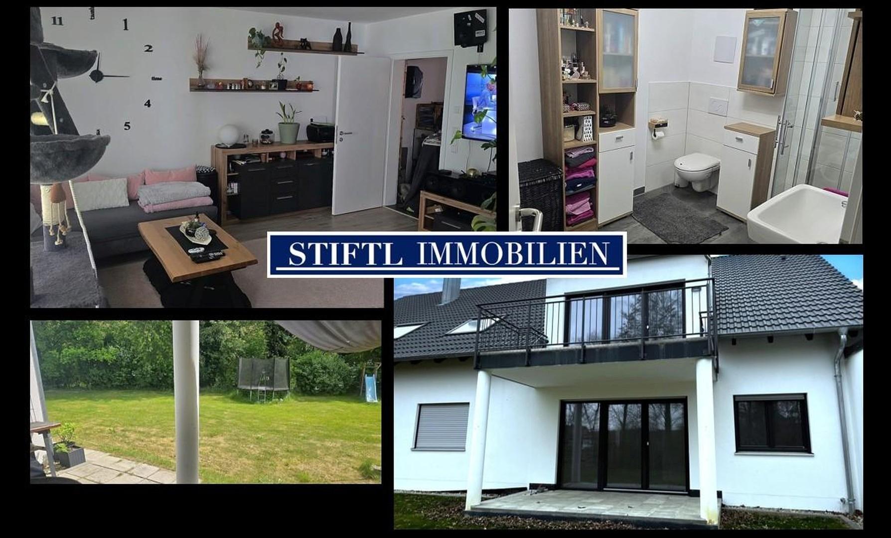 Übersicht