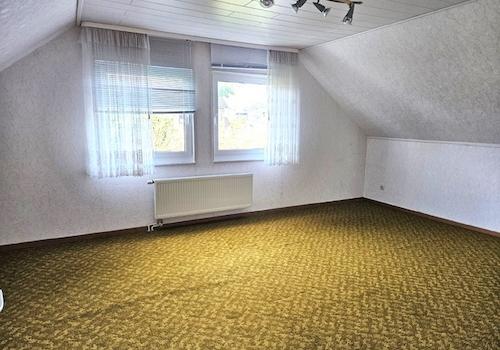 SZ/Wohnzimmer DG 