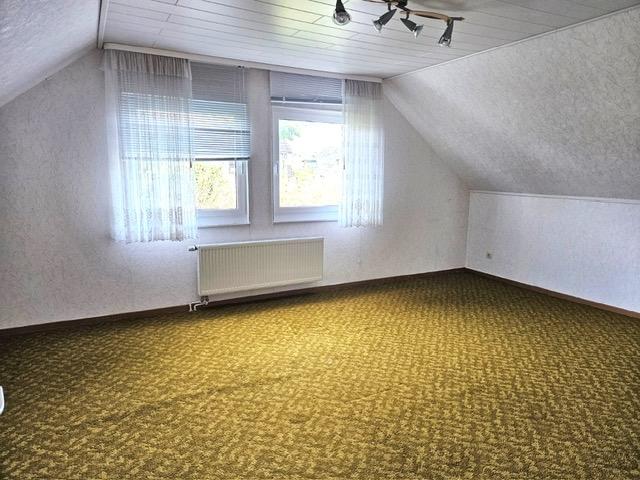 SZ/Wohnzimmer DG 