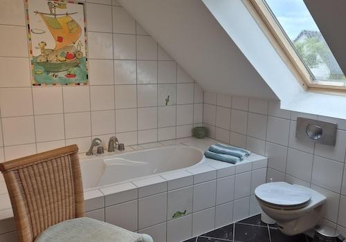 Wanne