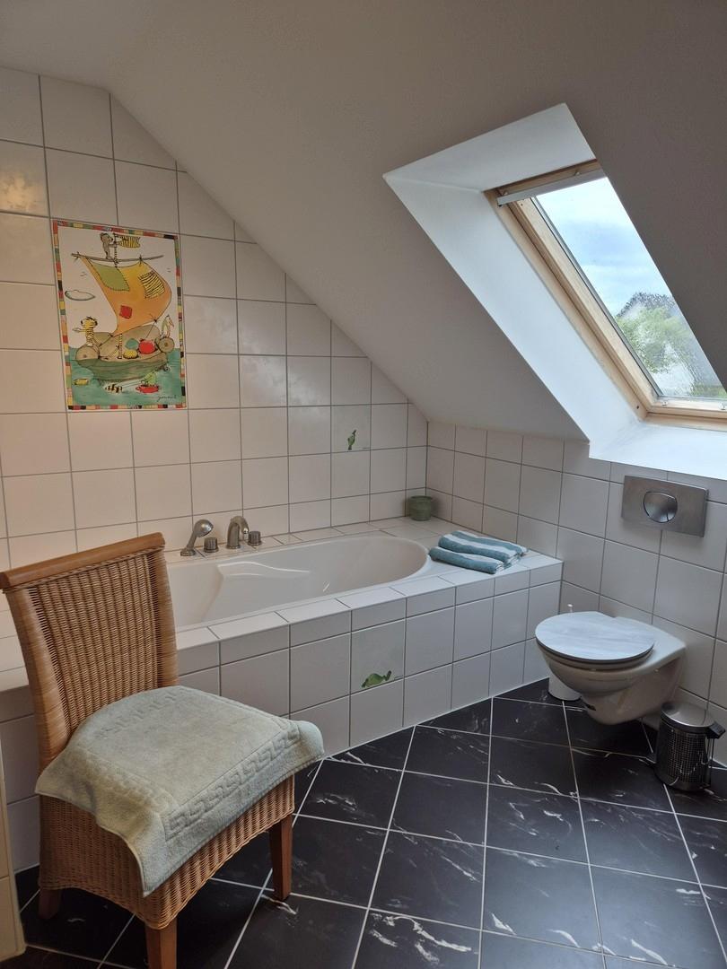 Wanne