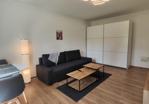 Wohnen / Schlafen