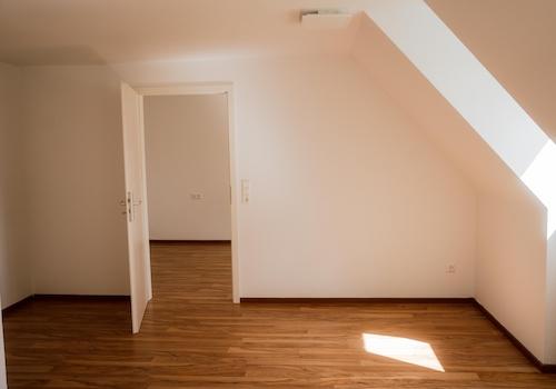 Wohn-/Esszimmer