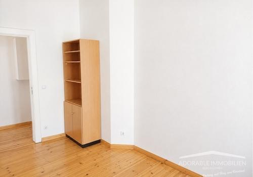 Zimmer
