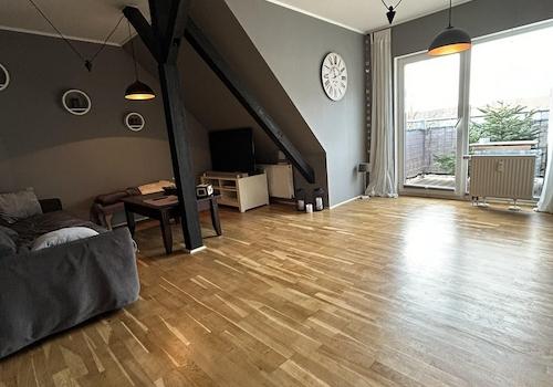 Wohnzimmer1