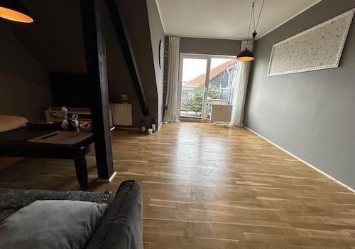 Wohnzimmer2