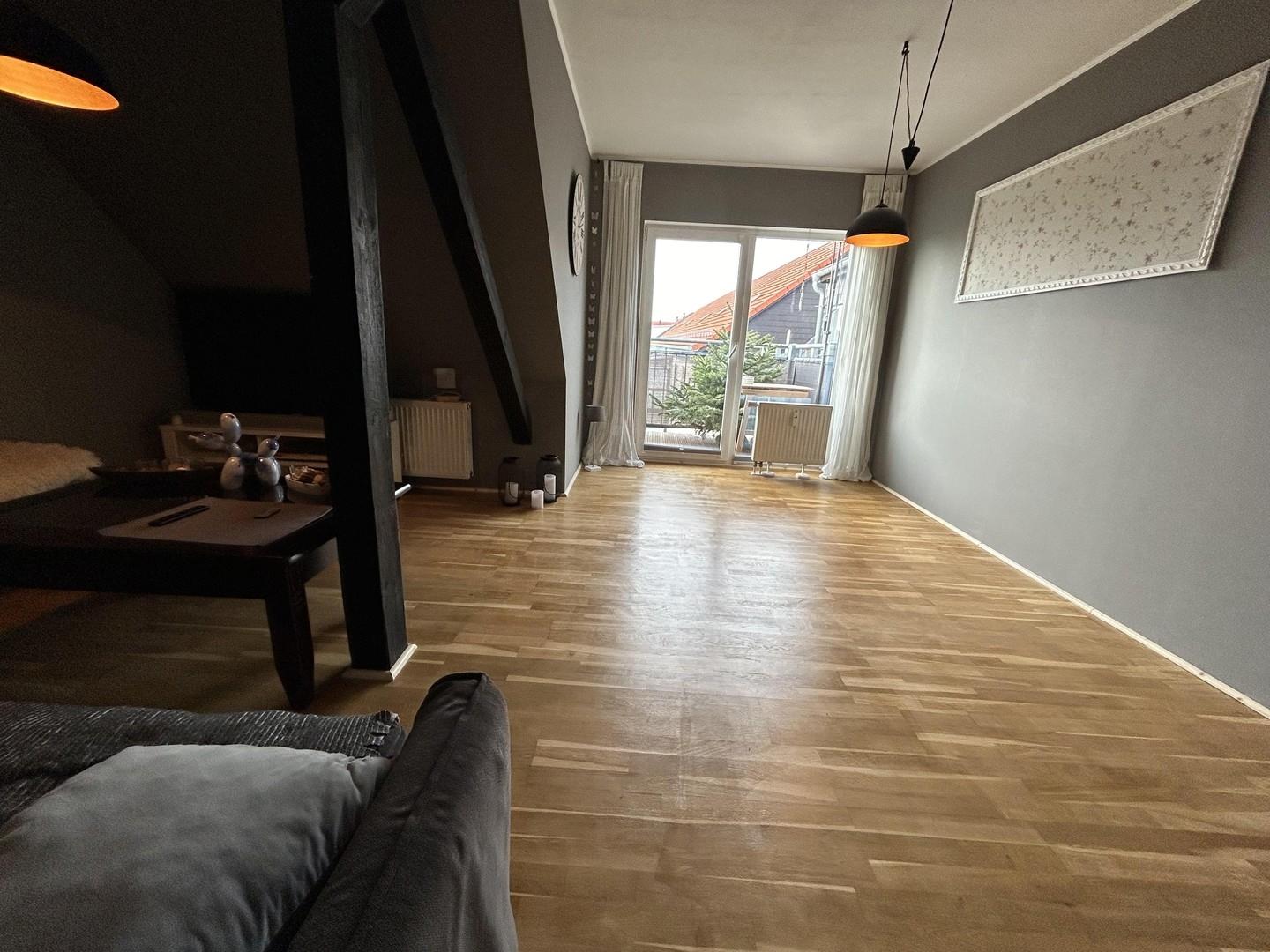 Wohnzimmer2