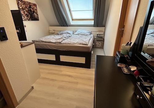 Schlafzimmer2