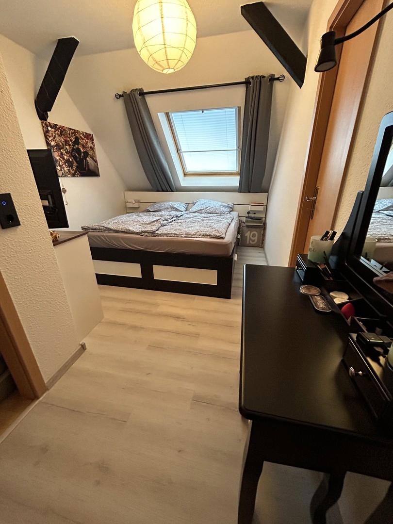 Schlafzimmer2