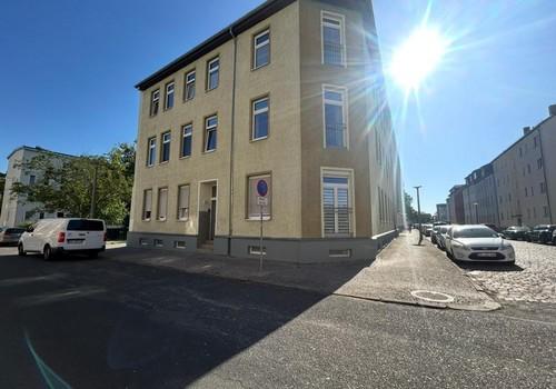 Haus