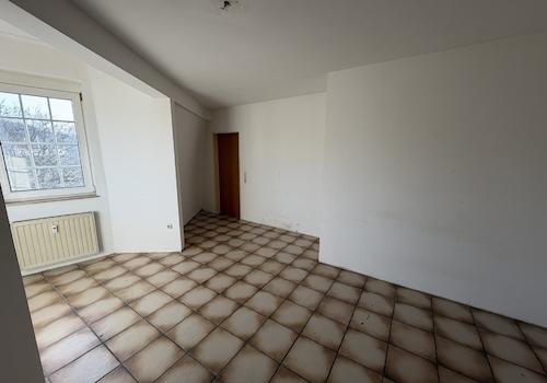 2 Wohnzimmer